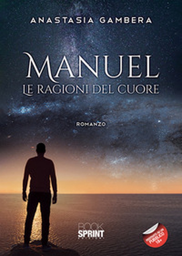 Le ragioni del cuore - Librerie.coop Le ragioni del cuore - Librerie.coop