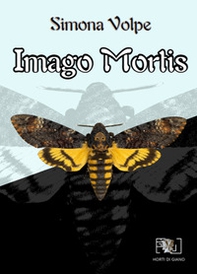 Imago Mortis - Librerie.coop