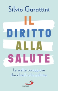 Il diritto alla salute - Librerie.coop