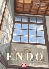 Endo. Ediz. variant - Vol. 3 - Librerie.coop