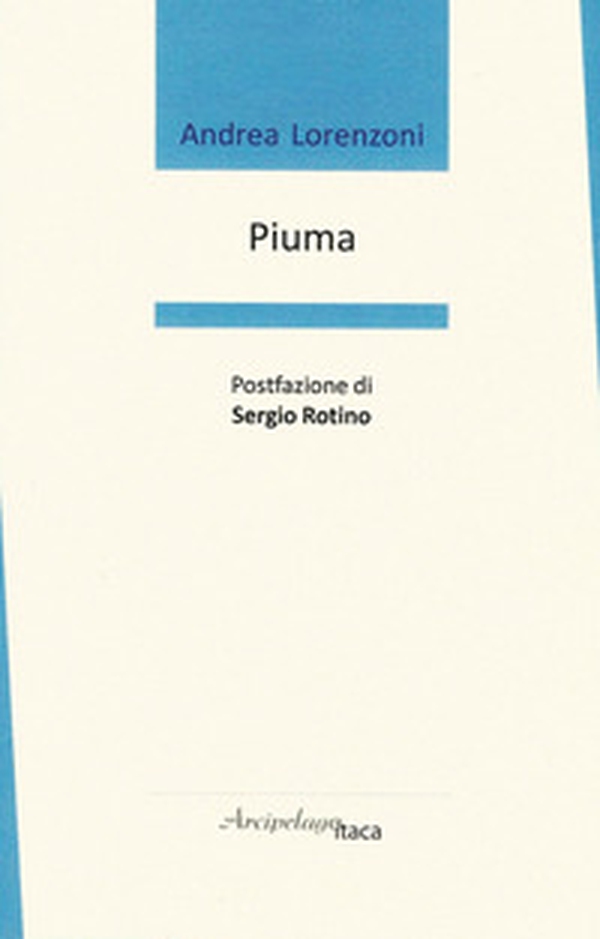 Piuma - Librerie.coop Piuma - Librerie.coop