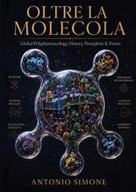 Oltre la molecola - Librerie.coop