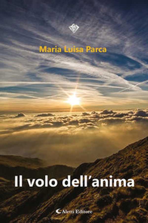 Il volo dell'anima - Librerie.coop