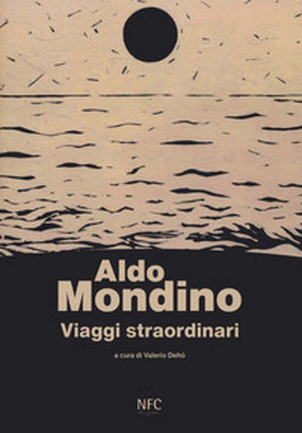 Viaggi straordinari - Librerie.coop Viaggi straordinari - Librerie.coop