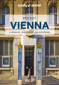 Vienna Pocket - Librerie.coop