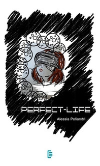 Perfect-Life - Librerie.coop