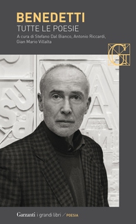 Tutte le poesie - Librerie.coop