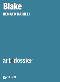 Blake - Librerie.coop