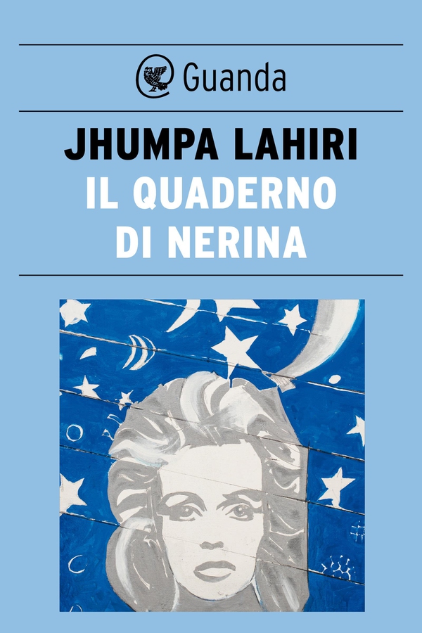 Il quaderno di Nerina - Librerie.coop Il quaderno di Nerina - Librerie.coop