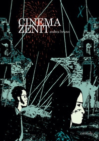 Cinema Zenit - Librerie.coop