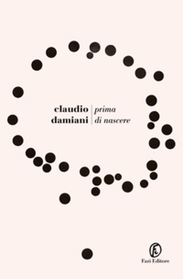 Prima di nascere - Librerie.coop Prima di nascere - Librerie.coop
