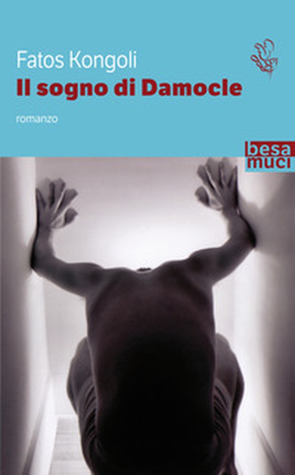 Il sogno di Damocle - Librerie.coop Il sogno di Damocle - Librerie.coop