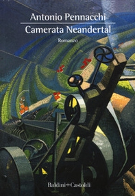 Camerata Neandertal. Libri, fantasmi e funerali vari - Librerie.coop Camerata Neandertal. Libri, fantasmi e funerali vari - Librerie.coop