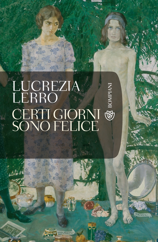 Certi giorni sono felice - Librerie.coop Certi giorni sono felice - Librerie.coop