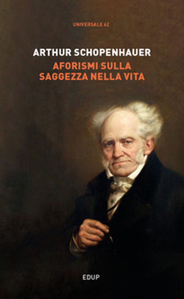 Aforismi sulla saggezza nella vita - Librerie.coop Aforismi sulla saggezza nella vita - Librerie.coop