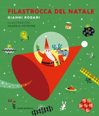 Filastrocca del Natale - Librerie.coop