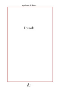 Epistole - Librerie.coop