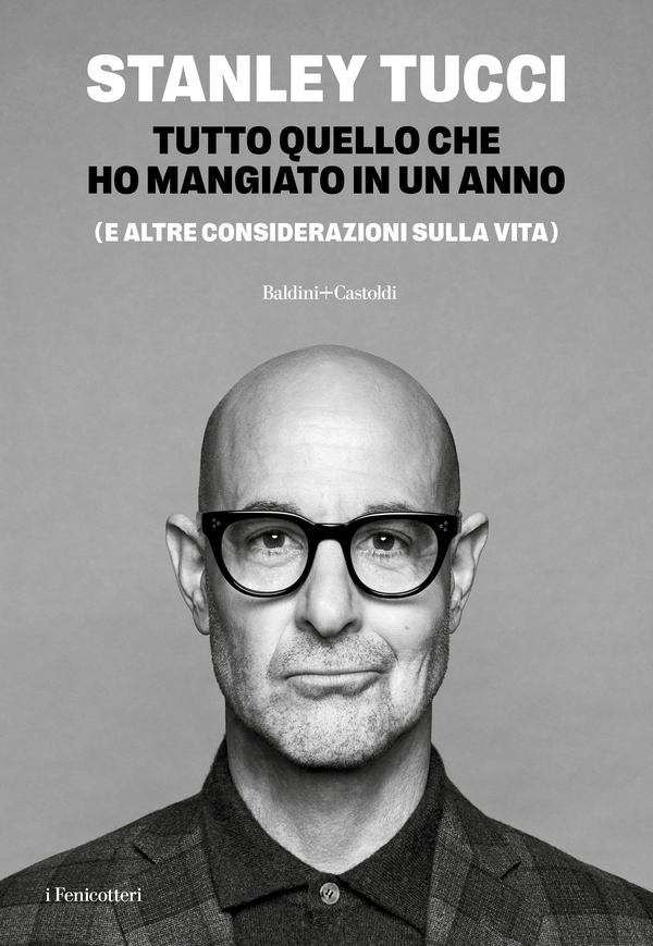 TUTTO QUELLO CHE HO MANGIATO IN UN ANNO - Librerie.coop TUTTO QUELLO CHE HO MANGIATO IN UN ANNO - Librerie.coop