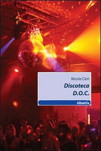 Discoteca D.O.C. - Librerie.coop