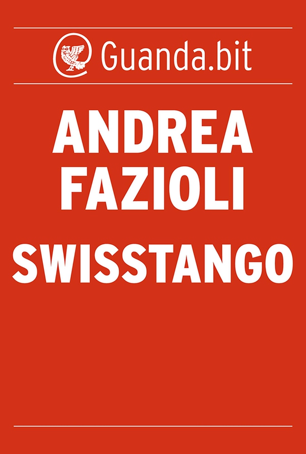 Swisstango - Librerie.coop Swisstango - Librerie.coop