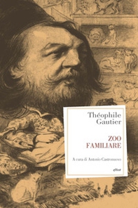 Zoo familiare - Librerie.coop Zoo familiare - Librerie.coop
