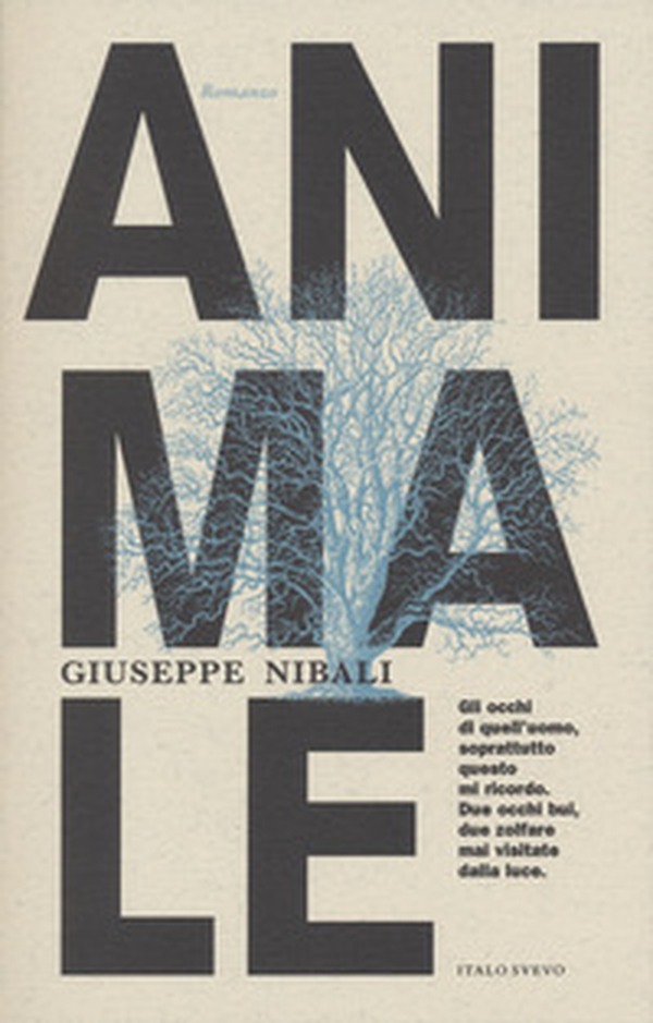 Animale - Librerie.coop Animale - Librerie.coop