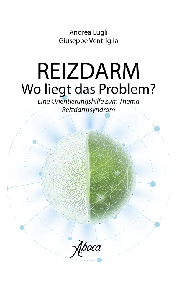 Reizdarm Wo liegt das problem? - Librerie.coop Reizdarm Wo liegt das problem? - Librerie.coop