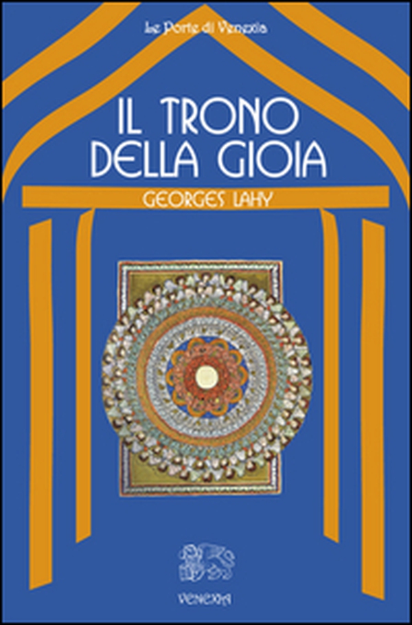 Il trono della gioia - Librerie.coop Il trono della gioia - Librerie.coop
