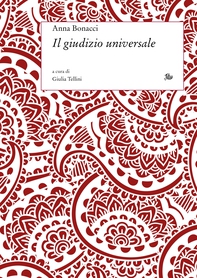 Il giudizio universale - Librerie.coop