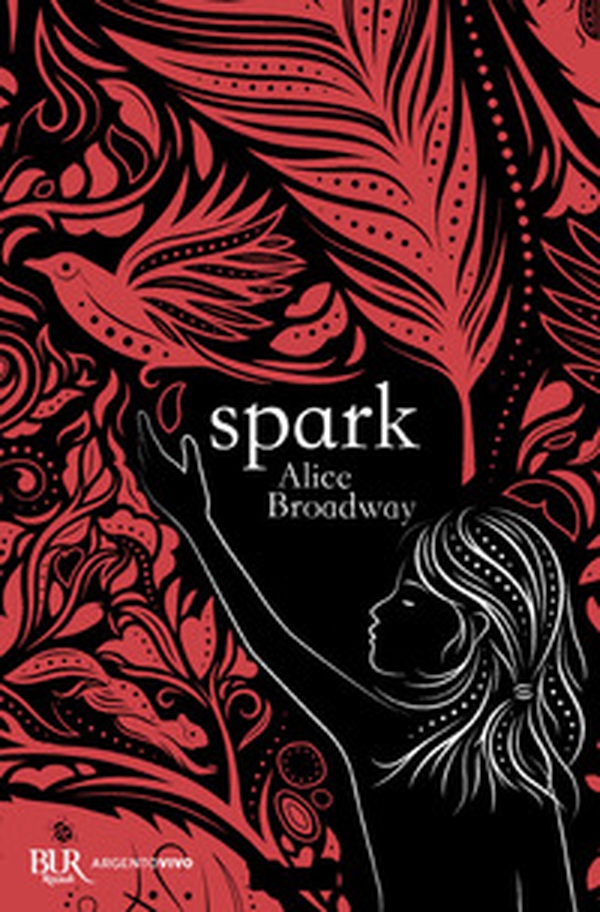 Spark - Librerie.coop Spark - Librerie.coop