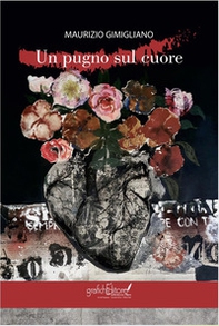 «Un pugno sul cuore» - Librerie.coop