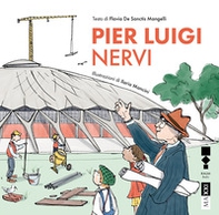 Pier Luigi Nervi - Librerie.coop