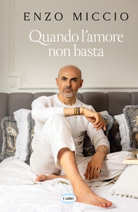 Quando l'amore non basta - Librerie.coop