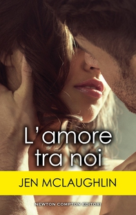 L'amore tra noi - Librerie.coop L'amore tra noi - Librerie.coop