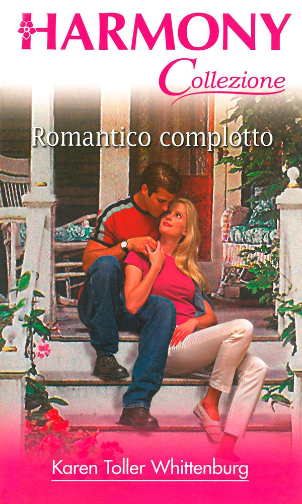 Romantico complotto - Librerie.coop Romantico complotto - Librerie.coop