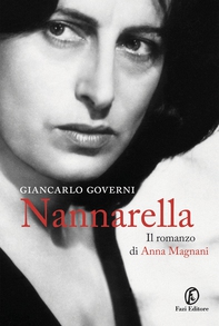Nannarella - Librerie.coop Nannarella - Librerie.coop