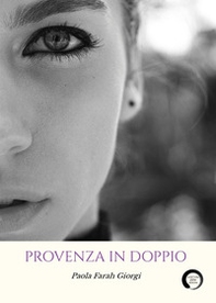 Provenza in doppio - Librerie.coop