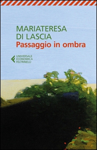 Passaggio in ombra - Librerie.coop Passaggio in ombra - Librerie.coop