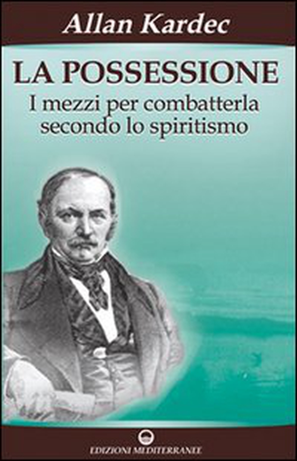 La possessione - Librerie.coop La possessione - Librerie.coop
