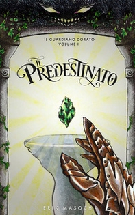 Il predestinato - Librerie.coop Il predestinato - Librerie.coop