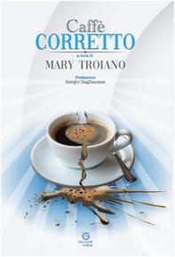 Caffè corretto - Librerie.coop