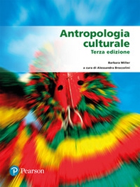 Antropologia culturale - Librerie.coop