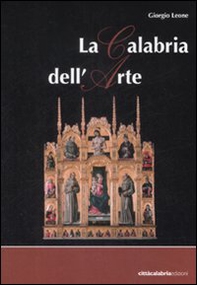 Calabria dell'arte - Librerie.coop Calabria dell'arte - Librerie.coop