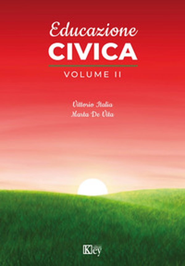 Educazione civica - Librerie.coop Educazione civica - Librerie.coop