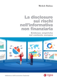 La disclosure sui rischi nell’informativa non finanziaria - Librerie.coop