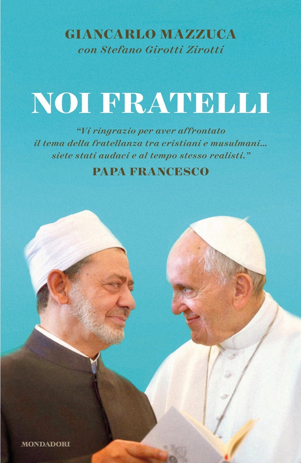 Noi fratelli - Librerie.coop Noi fratelli - Librerie.coop