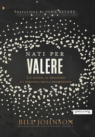 Nati per valere - Librerie.coop Nati per valere - Librerie.coop