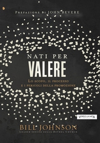 Nati per valere - Librerie.coop