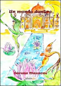 Un mondo dentro - Librerie.coop