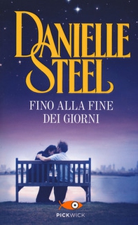Fino alla fine dei giorni - Librerie.coop Fino alla fine dei giorni - Librerie.coop